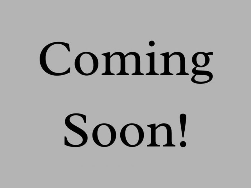 6 Elm Street, Thurmont, MD 21788 Main Photo