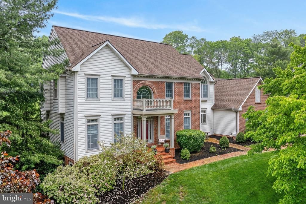 820 PADDINGTON DRIVE , LANCASTER, PA 17601