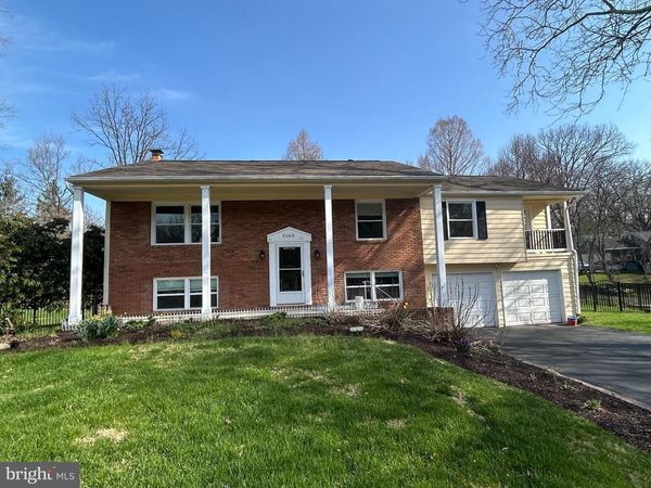 5069 STONEBOAT ROW , COLUMBIA, MD 21044