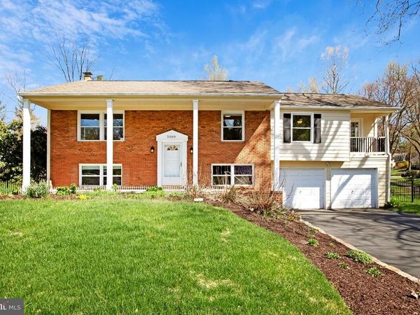 5069 STONEBOAT ROW, COLUMBIA, MD 21044