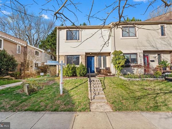 48 ROCKWELL COURT, ANNAPOLIS, MD 21403