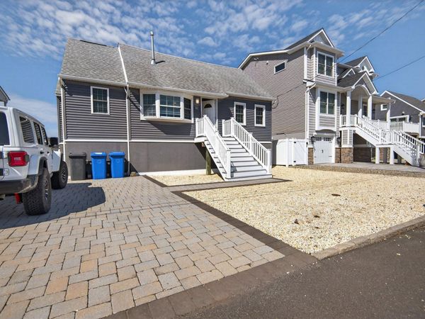 59 JEFFREY DRIVE, MANAHAWKIN, NJ 08050