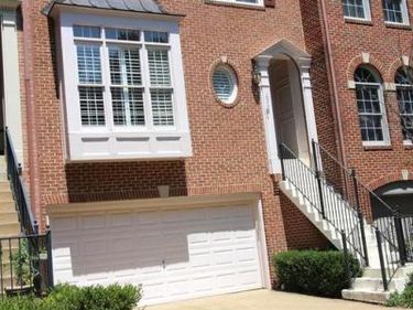 10502 JAMES WREN WAY , FAIRFAX, VA 22030