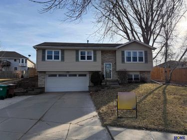 5241 S Bennington Place , Lincoln, NE 68516