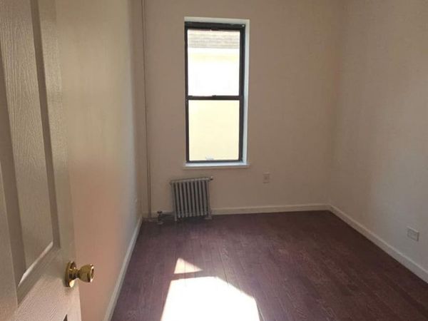 76 Bay 23rd Street , Unit B2, Brooklyn, NY 11214