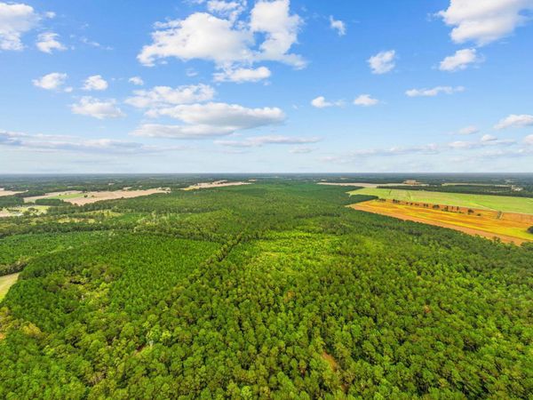 TBD River Bend Rd. , Loris, SC 29569