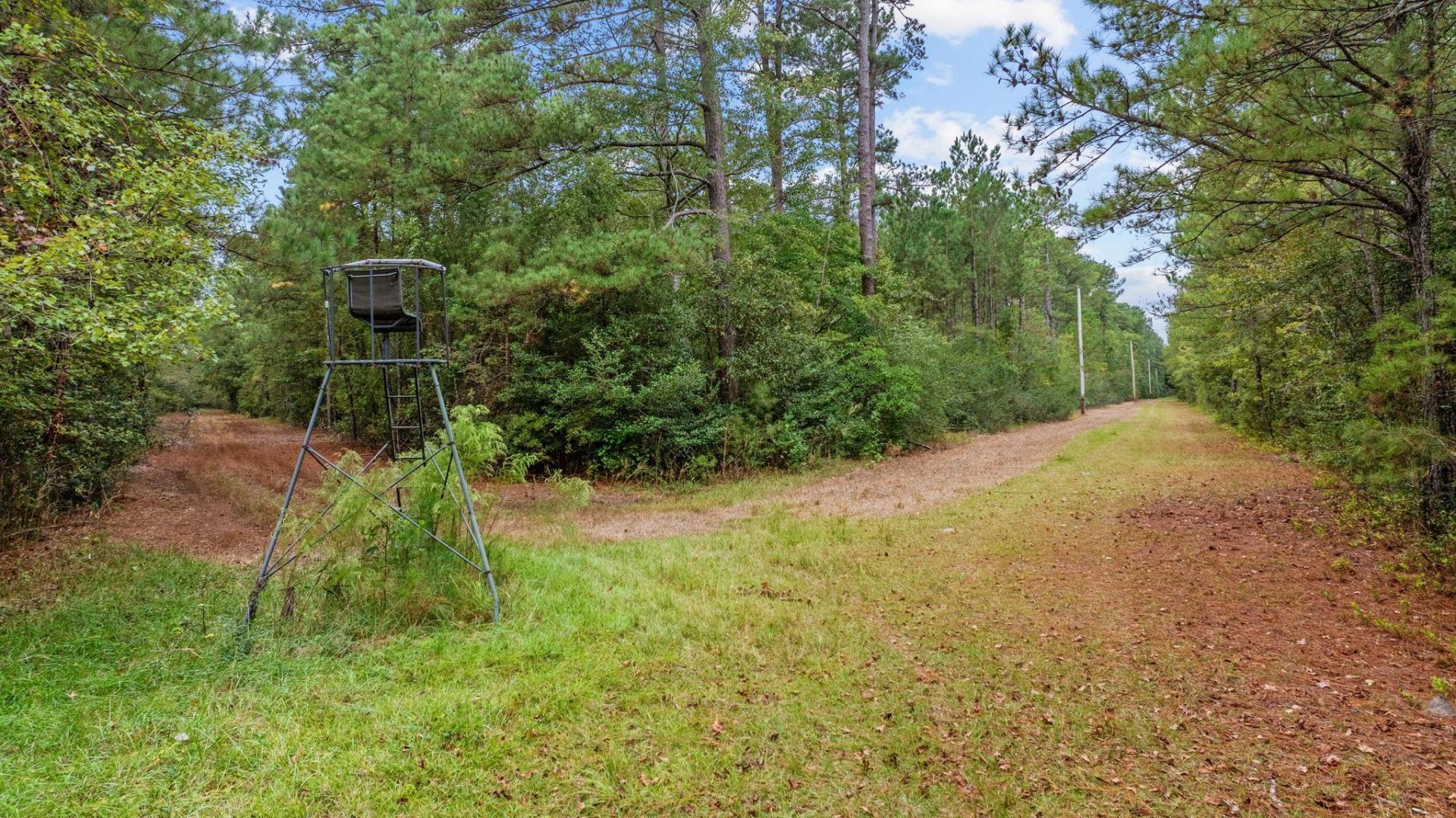 Tbd River Bend Rd. Photo 10