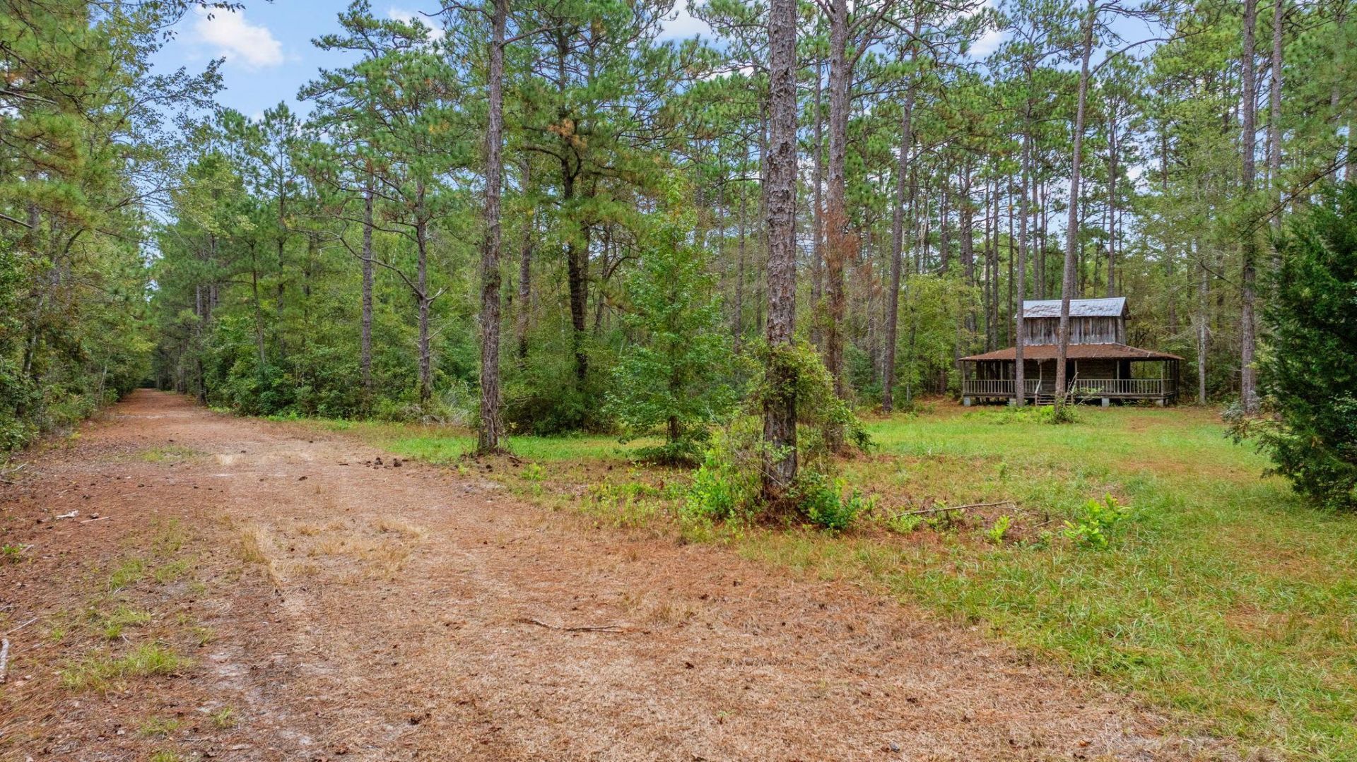 Tbd River Bend Rd. Photo 11
