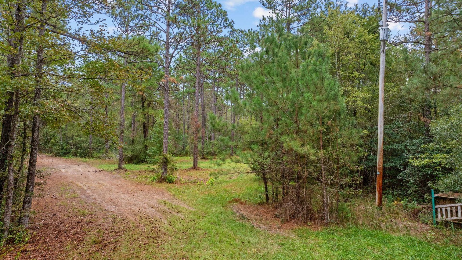 Tbd River Bend Rd. Photo 13