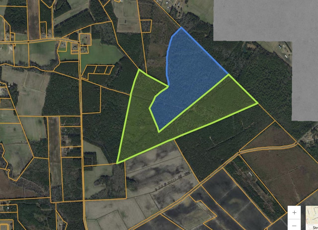 Tbd River Bend Rd. Photo 14