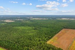 Tbd River Bend Rd. photo 4