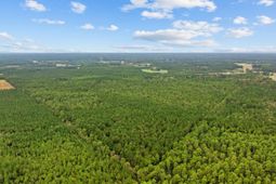 Tbd River Bend Rd. photo 4
