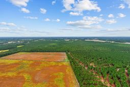 Tbd River Bend Rd. photo 4