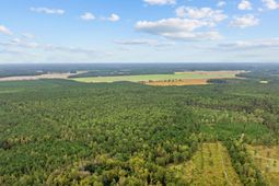 Tbd River Bend Rd. photo 4