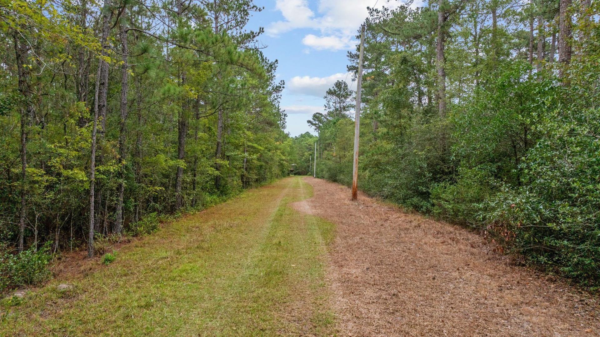 Tbd River Bend Rd. Photo 7