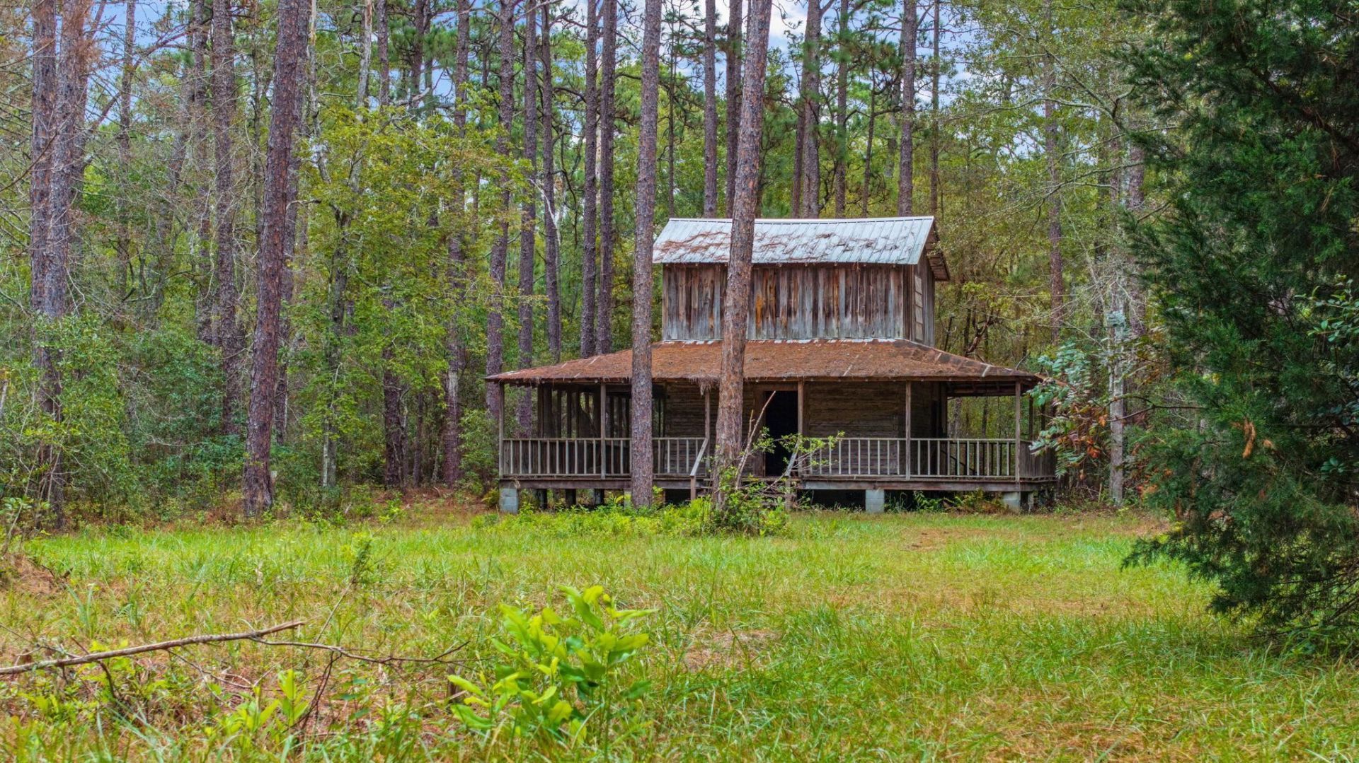 Tbd River Bend Rd. Photo 9