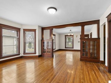 4418 Saint Paul Avenue, Lincoln, NE 68504