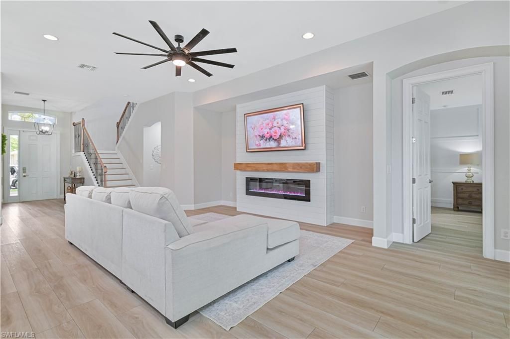 12760 Seaside Key Ct , North Fort Myers, FL 33903 Photo