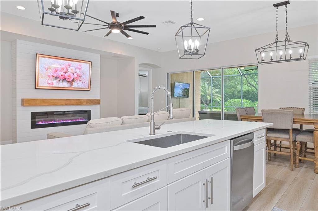 12760 Seaside Key Ct , North Fort Myers, FL 33903 Photo