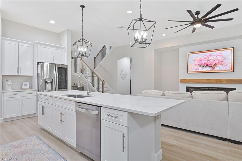 12760 Seaside Key Ct, North Fort Myers, FL 33903 Photo