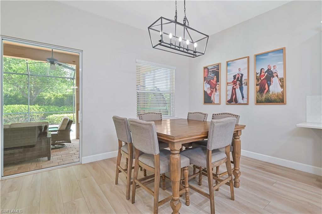 12760 Seaside Key Ct, North Fort Myers, FL 33903 Photo