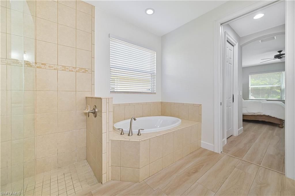 12760 Seaside Key Ct , North Fort Myers, FL 33903 Photo