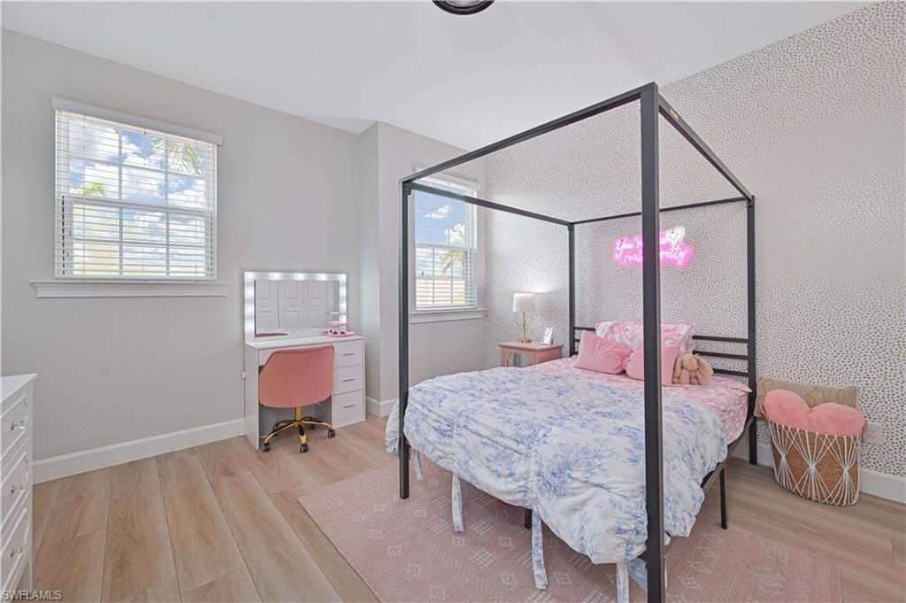 12760 Seaside Key Ct , North Fort Myers, FL 33903 Photo