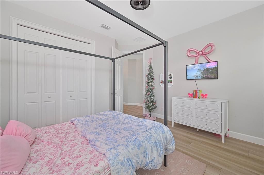 12760 Seaside Key Ct , North Fort Myers, FL 33903 Photo