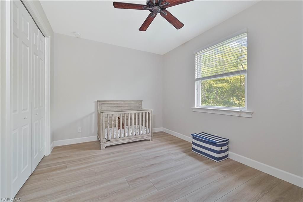 12760 Seaside Key Ct , North Fort Myers, FL 33903 Photo