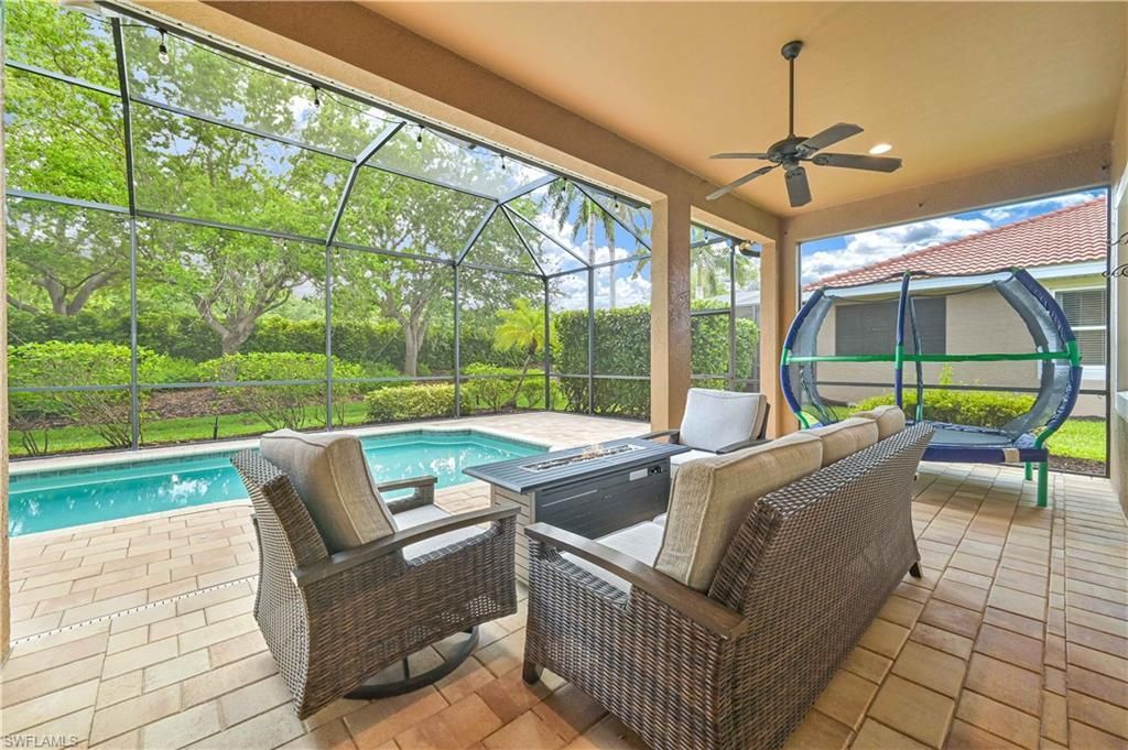 12760 Seaside Key Ct , North Fort Myers, FL 33903 Photo