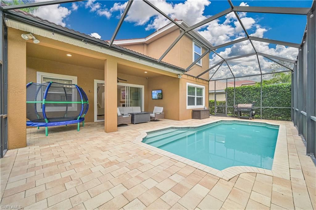 12760 Seaside Key Ct, North Fort Myers, FL 33903 Photo
