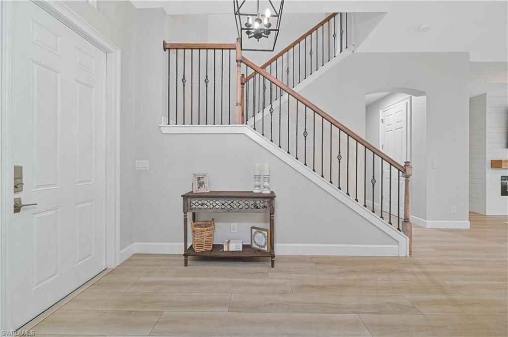 12760 Seaside Key Ct, North Fort Myers, FL 33903 Photo