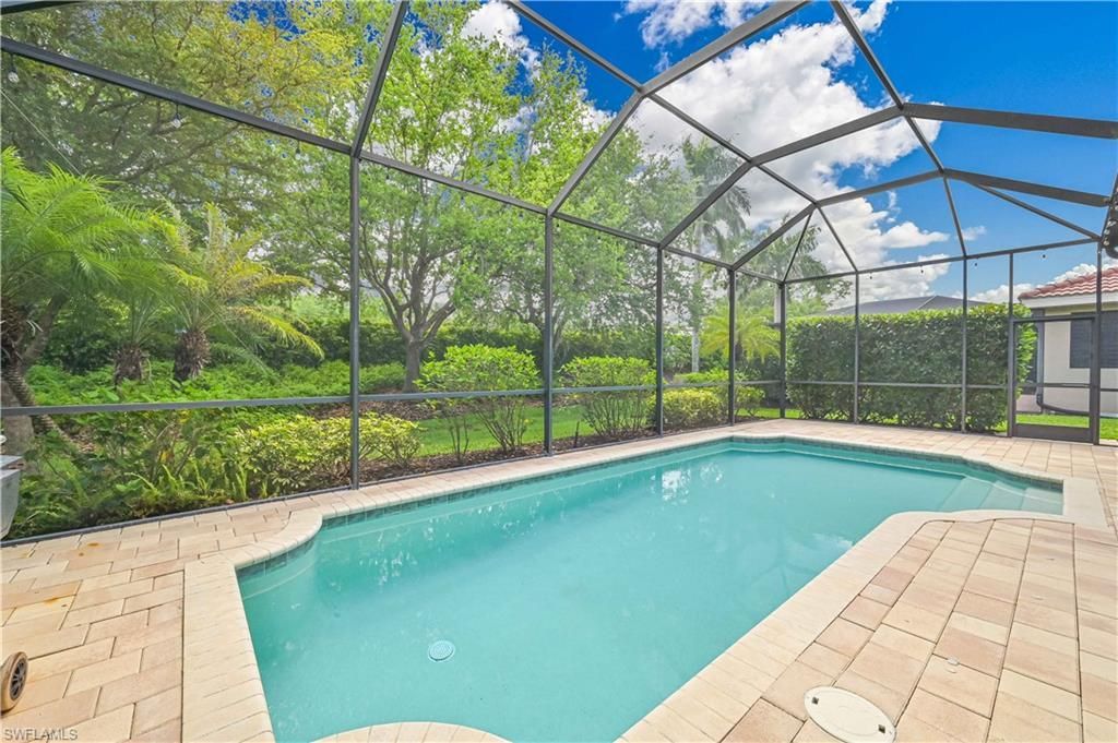12760 Seaside Key Ct, North Fort Myers, FL 33903 Photo