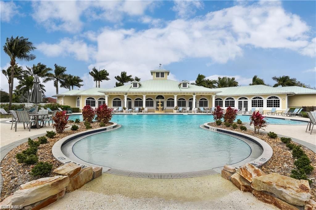 12760 Seaside Key Ct, North Fort Myers, FL 33903 Photo
