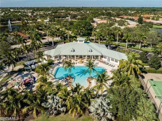 12760 Seaside Key Ct, North Fort Myers, FL 33903 Photo