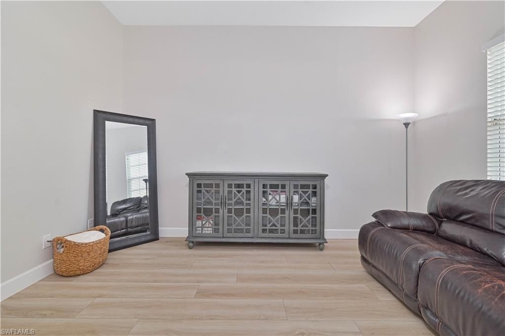 12760 Seaside Key Ct , North Fort Myers, FL 33903 Photo