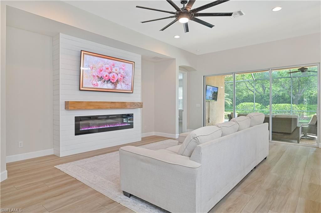 12760 Seaside Key Ct , North Fort Myers, FL 33903 Photo