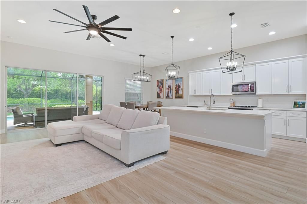 12760 Seaside Key Ct , North Fort Myers, FL 33903 Photo