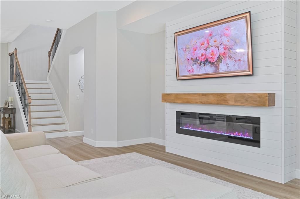 12760 Seaside Key Ct , North Fort Myers, FL 33903 Photo