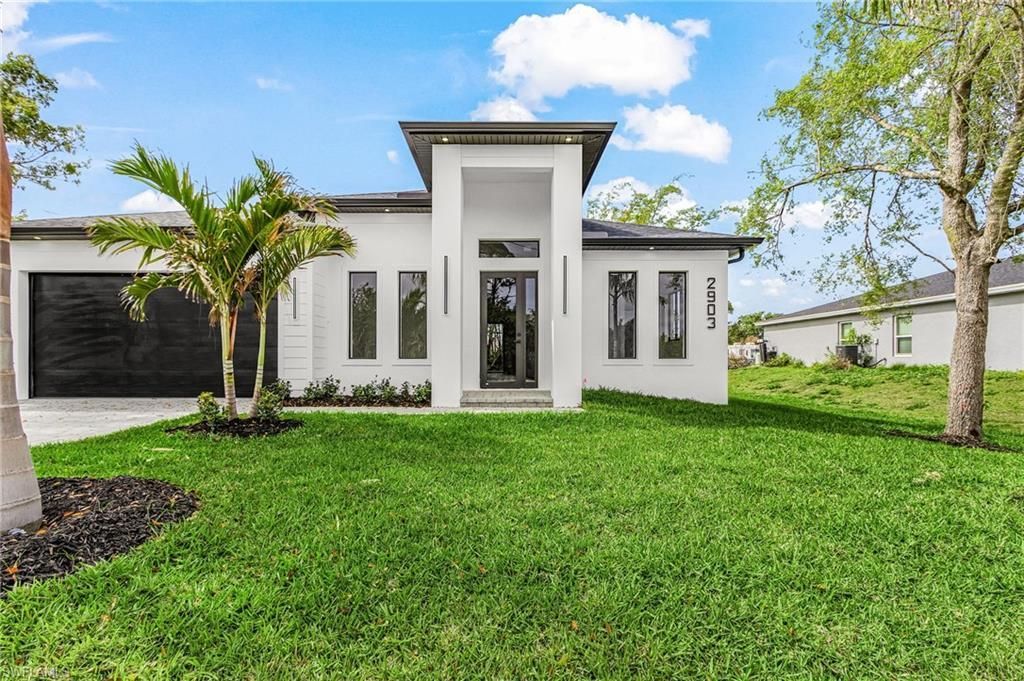 2903 10th St Sw, Lehigh Acres, FL 33976 Photo