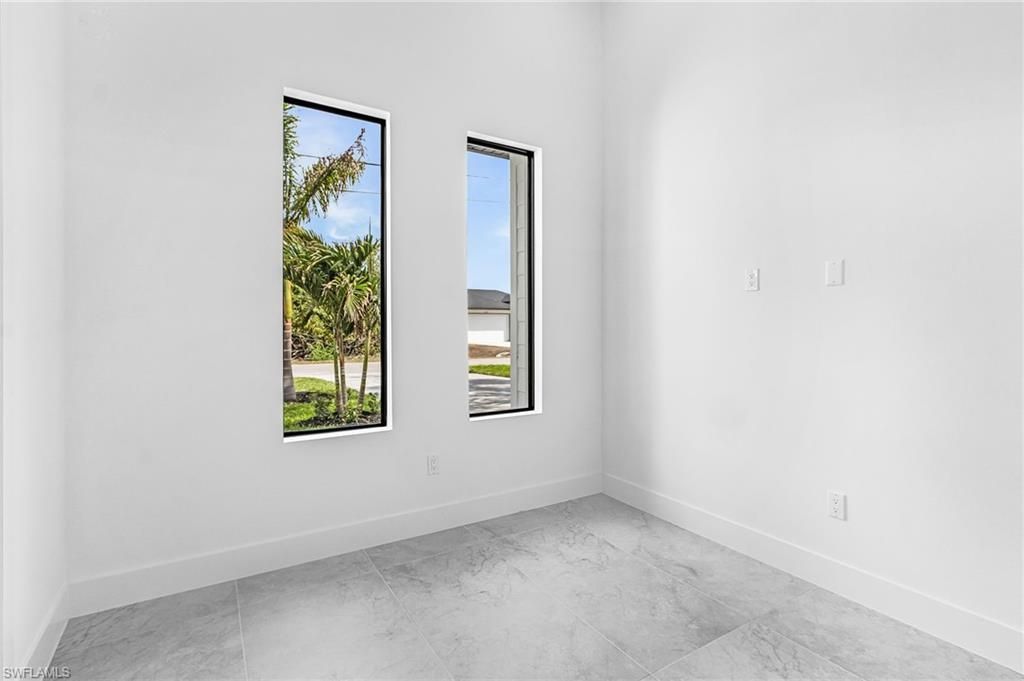 2903 10th St Sw, Lehigh Acres, FL 33976 Photo