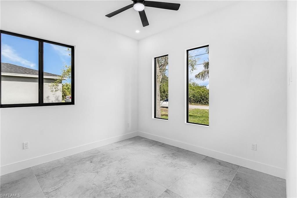 2903 10th St Sw, Lehigh Acres, FL 33976 Photo