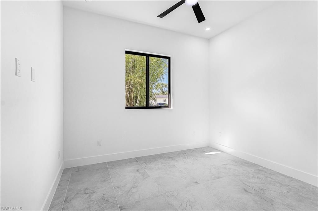 2903 10th St Sw, Lehigh Acres, FL 33976 Photo