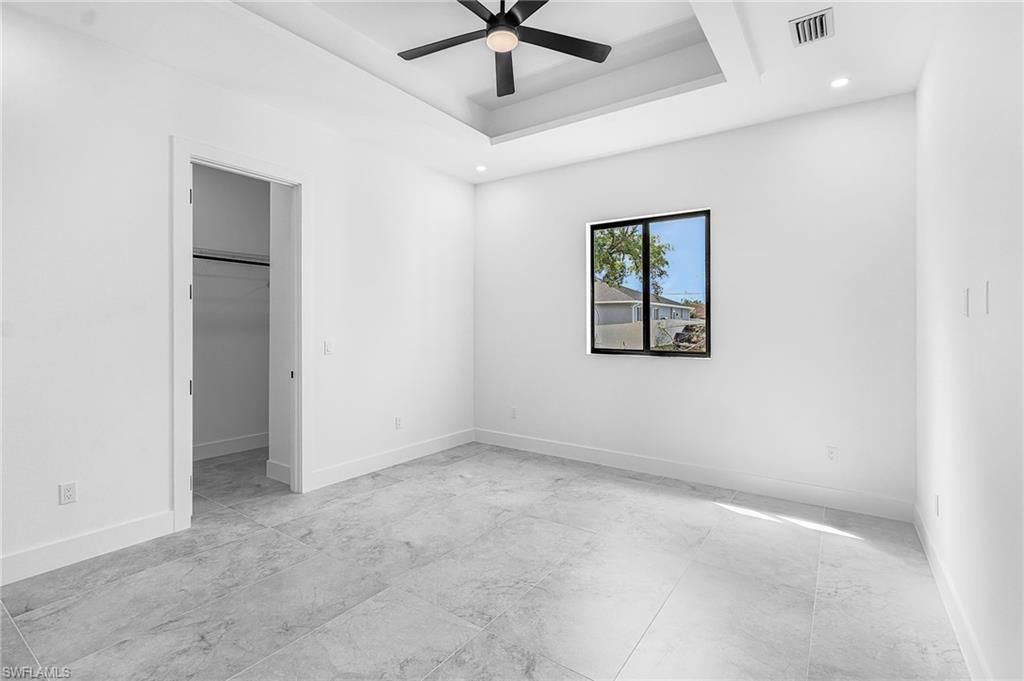 2903 10th St Sw, Lehigh Acres, FL 33976 Photo