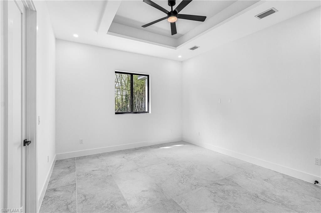 2903 10th St Sw, Lehigh Acres, FL 33976 Photo