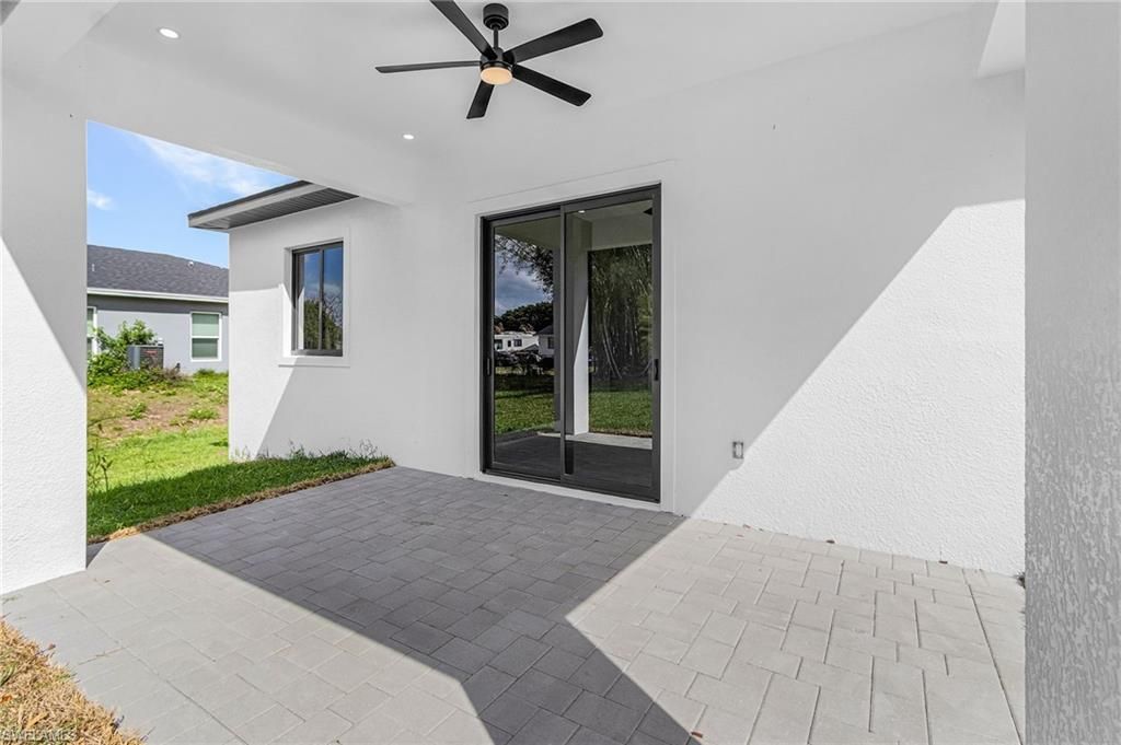 2903 10th St Sw, Lehigh Acres, FL 33976 Photo