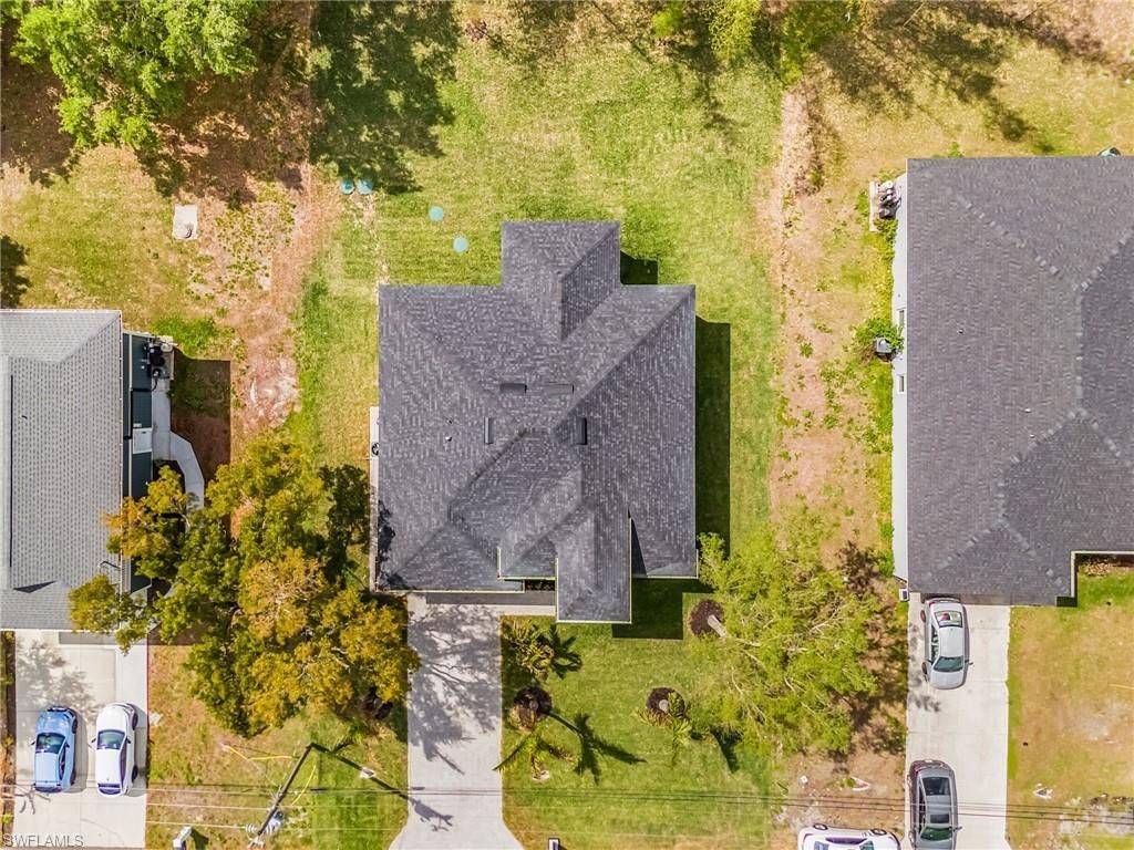 2903 10th St Sw, Lehigh Acres, FL 33976 Photo
