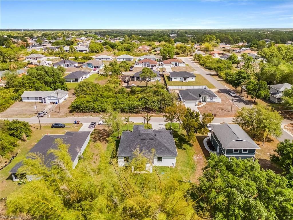2903 10th St Sw, Lehigh Acres, FL 33976 Photo