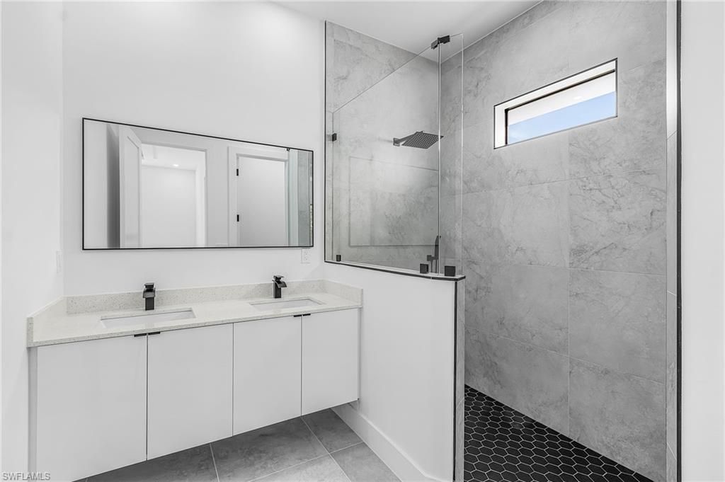 2903 10th St Sw, Lehigh Acres, FL 33976 Photo