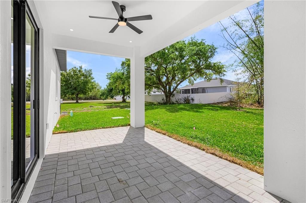 2903 10th St Sw, Lehigh Acres, FL 33976 Photo